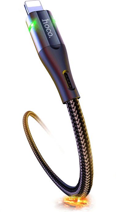 slider u93 shadow charging data cable ltn