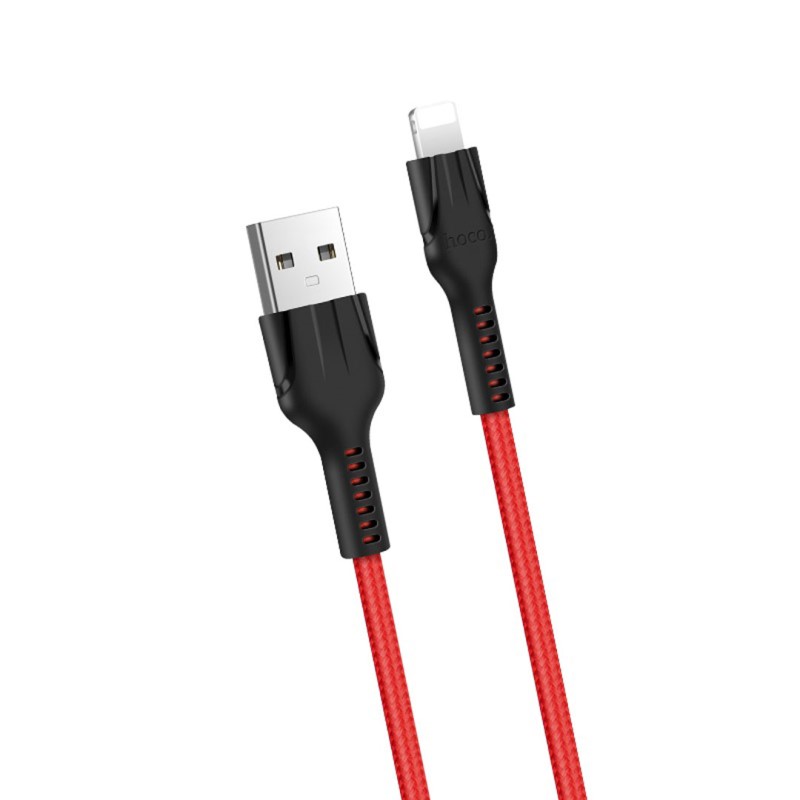 NEW Bracelet Charger Cable Lightning USB iOS Voltaloop Volta Loop