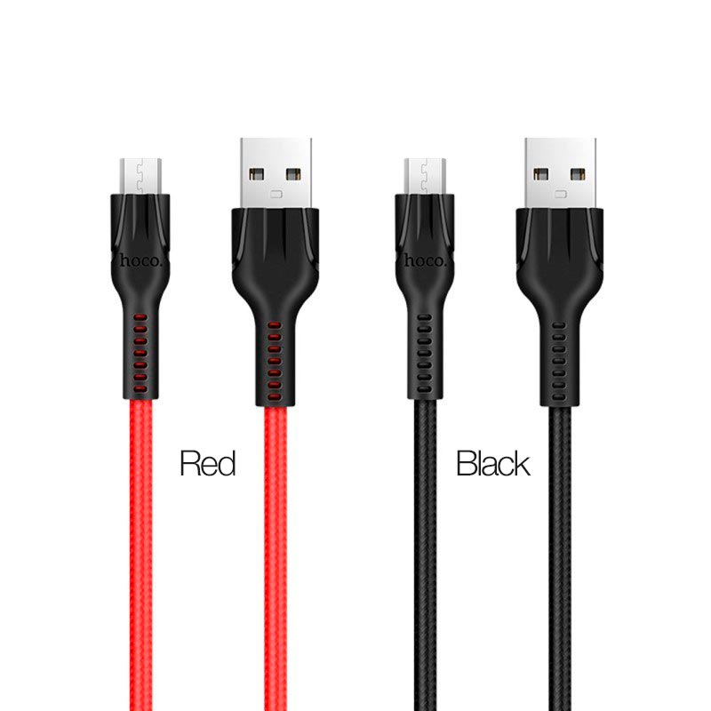 u31 benay micro usb charging cable colors