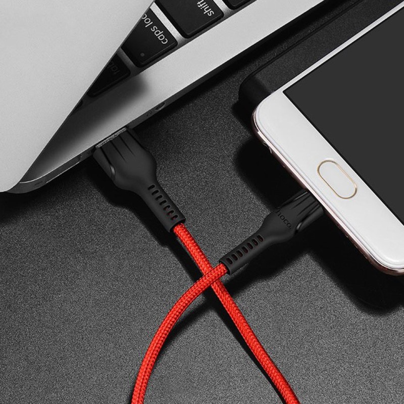 u31 benay micro usb charging cable connection
