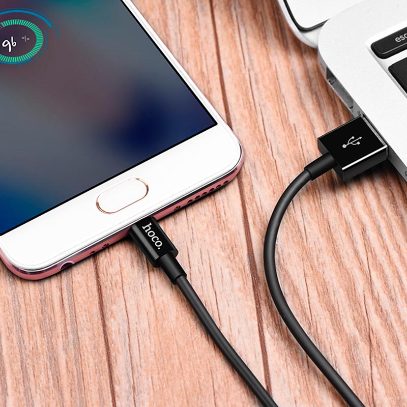 x23 skilled charging data cable micro usb charging
