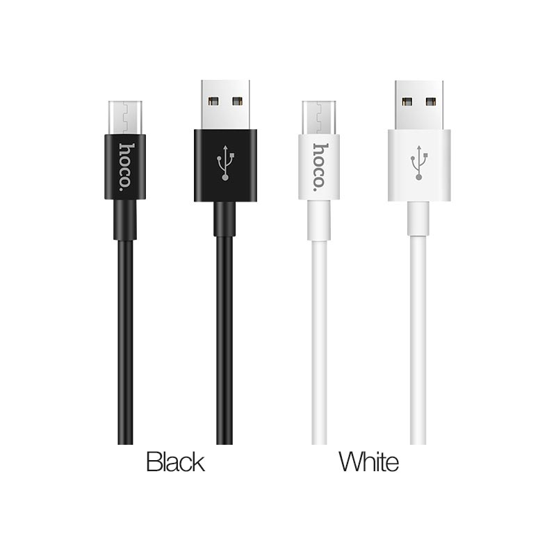 x23 skilled charging data cable micro usb color