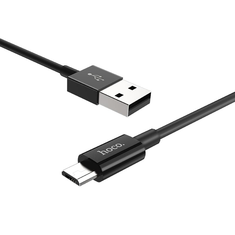 x23 skilled charging data cable micro usb connectors