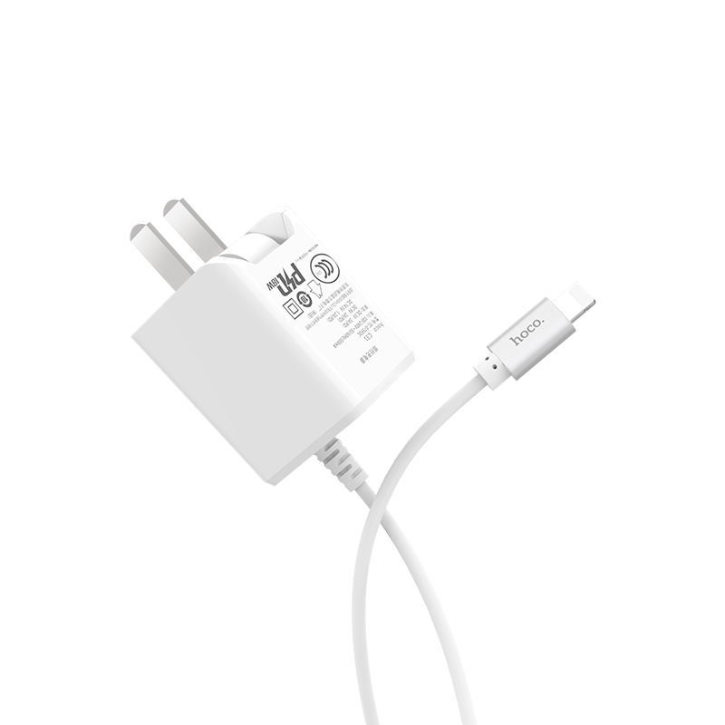 c31 pd charging adapter cable adapter apple side