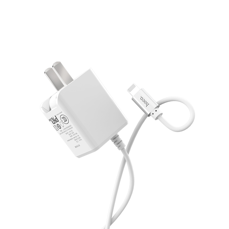 c31 pd charging adapter cable side apple circle