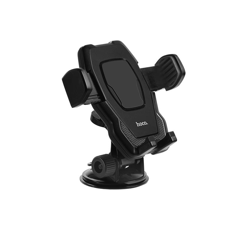 ca31 cool run suction cup car holder right