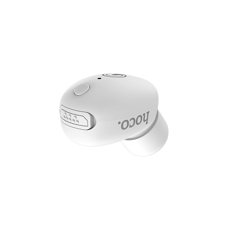 e24 ingenious sound sensory mini bluetooth headset buttons