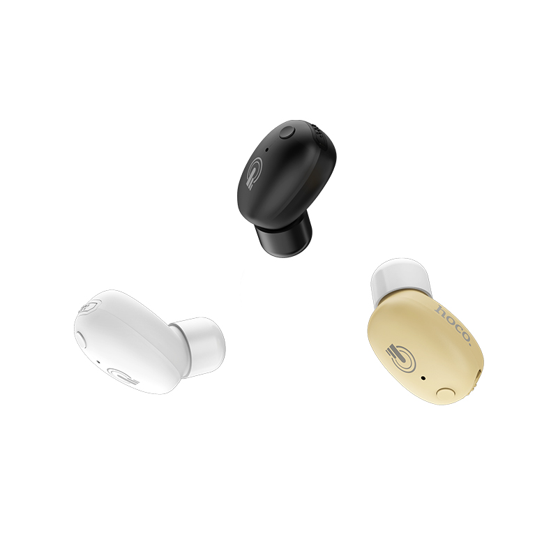 e24 ingenious sound sensory mini bluetooth headset carousel