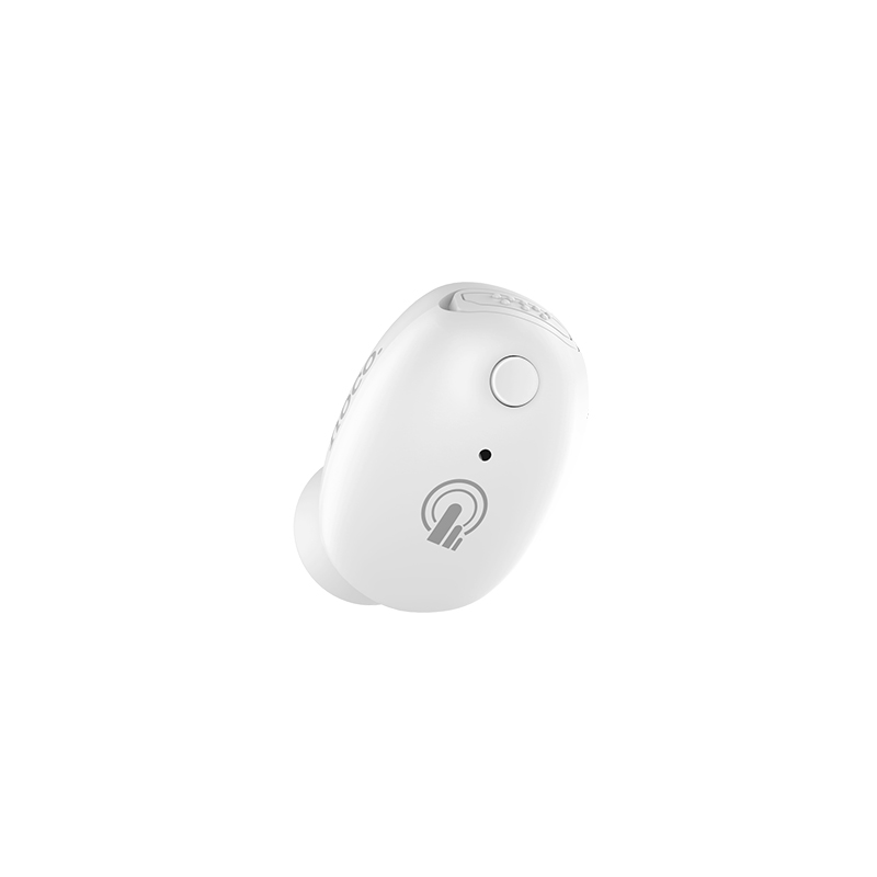 e24 ingenious sound sensory mini bluetooth headset sensor