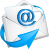 email logo