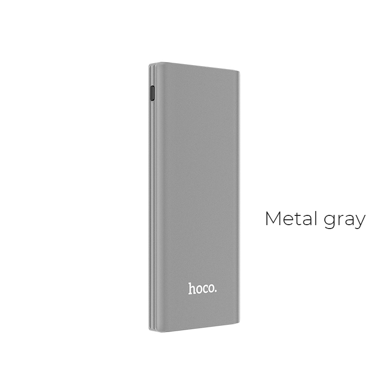 j17 metal gray
