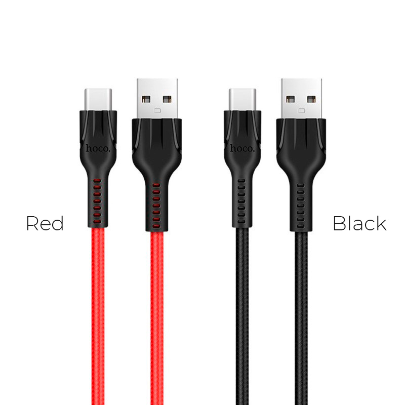 u31 benay usb type c charging cable colors