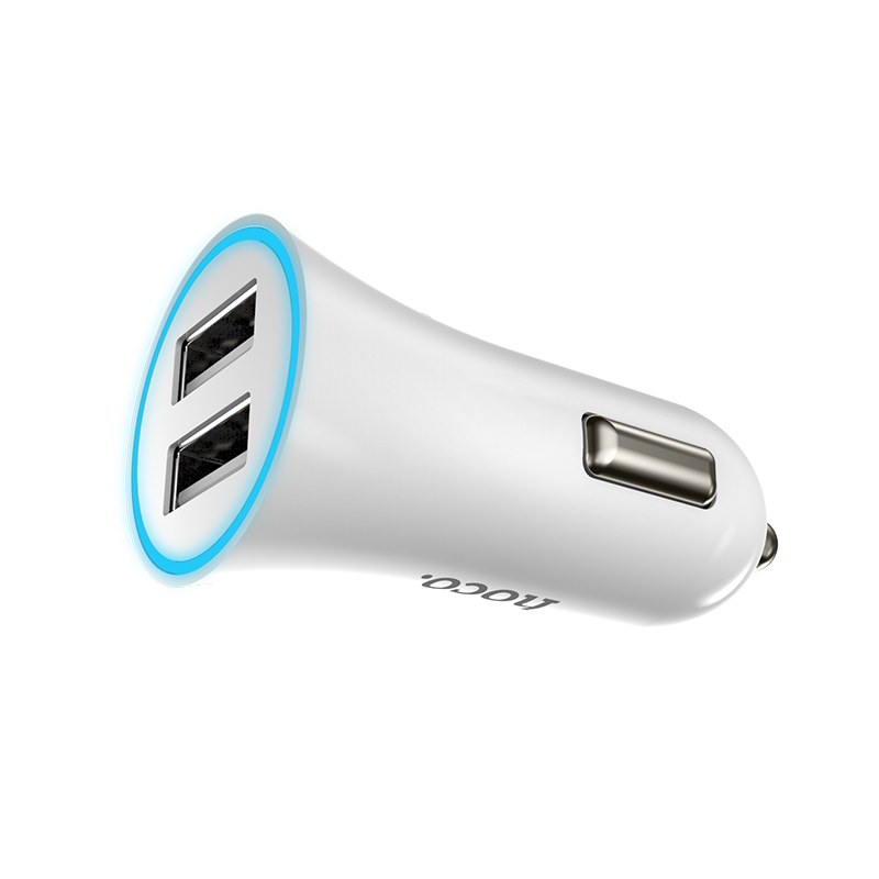 uc204 car charger right