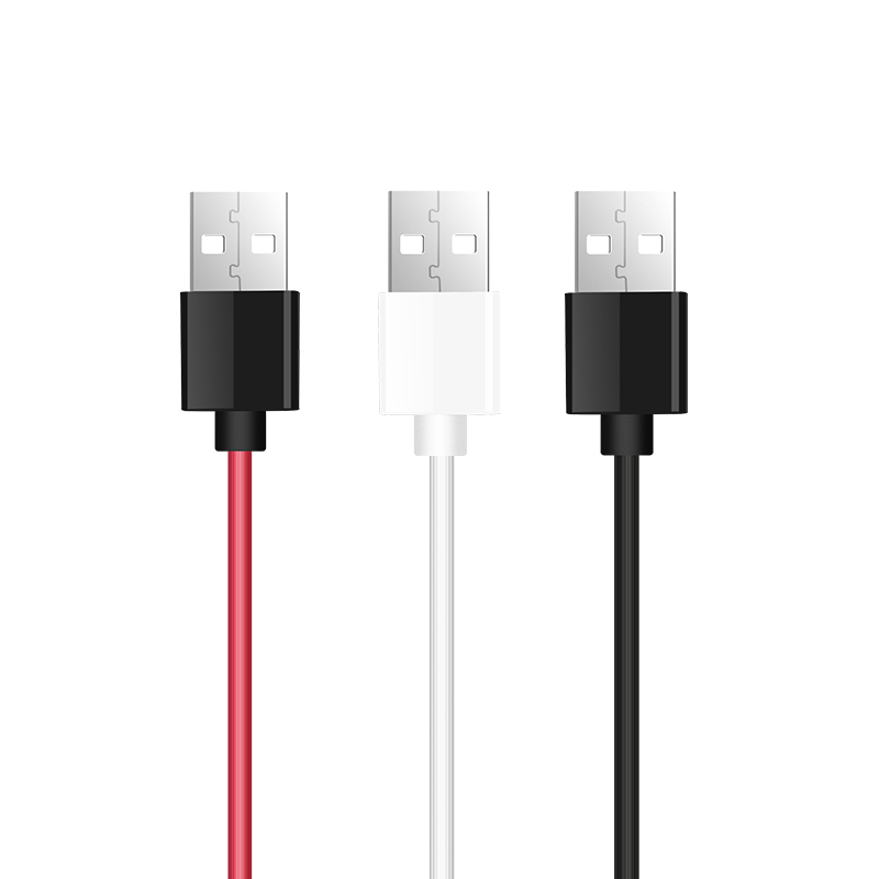 x12 lightning micro magnetic cable usb