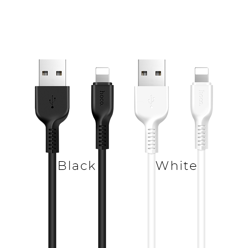 x13 easy charged lightning charging cable colors