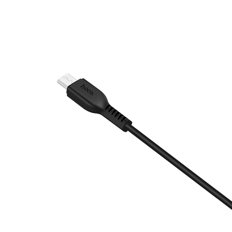 x13 easy charged micro charging cable connector