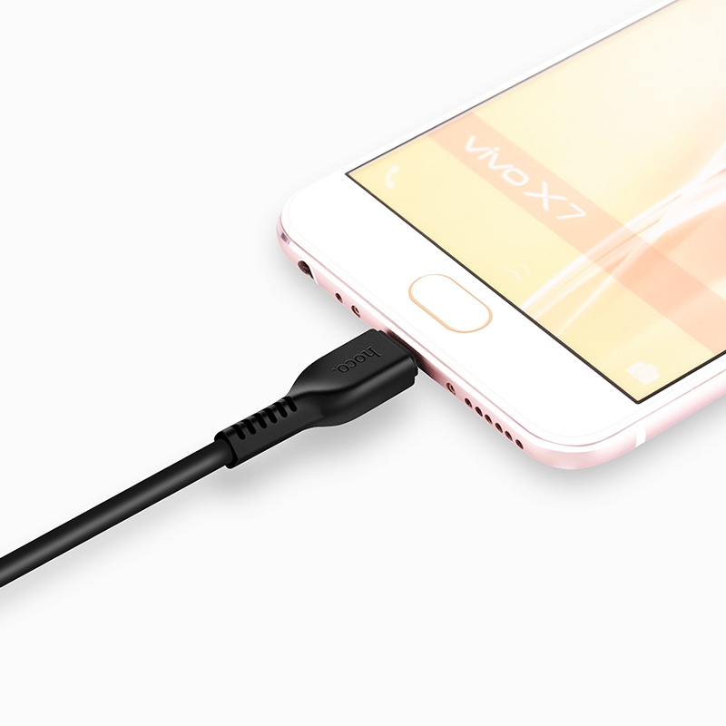 x13 easy charged micro charging cable phone