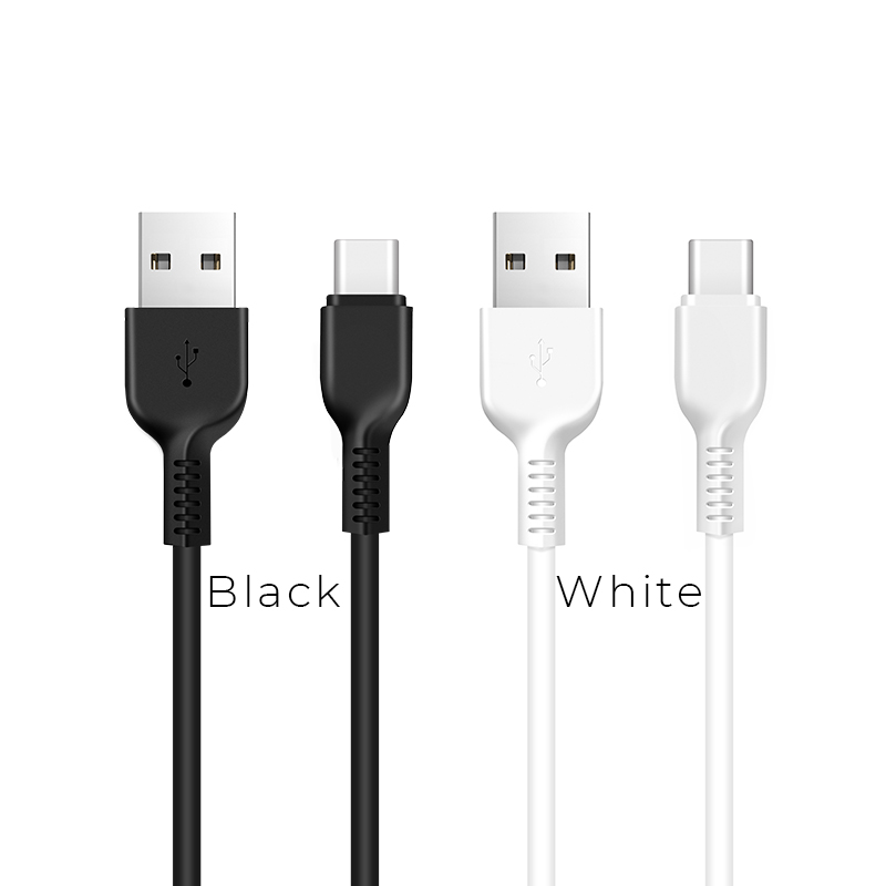 x13 easy charged type c charging cable colors
