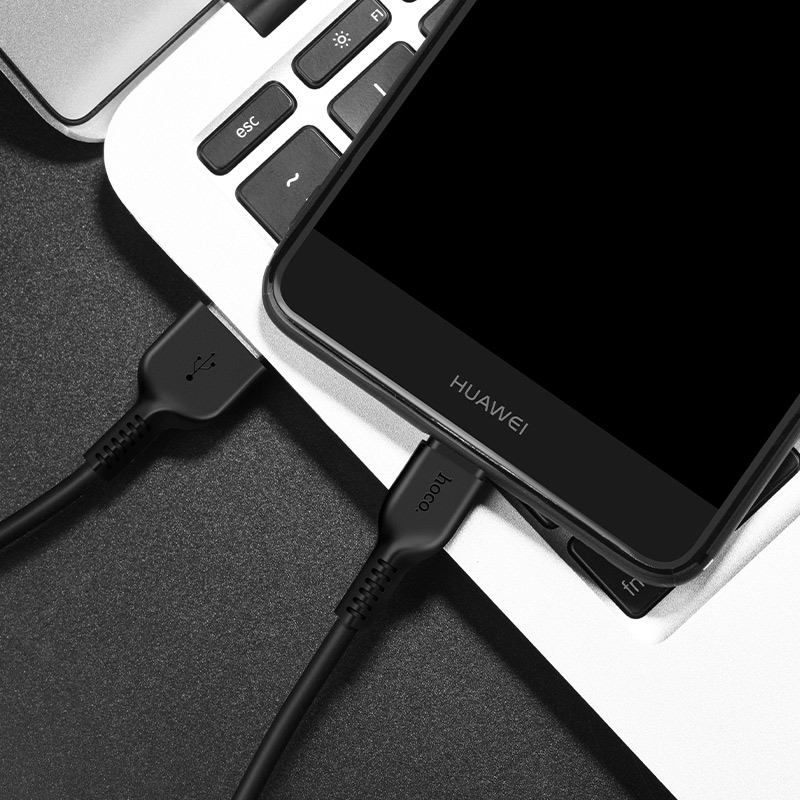 x13 easy charged type c charging cable interior