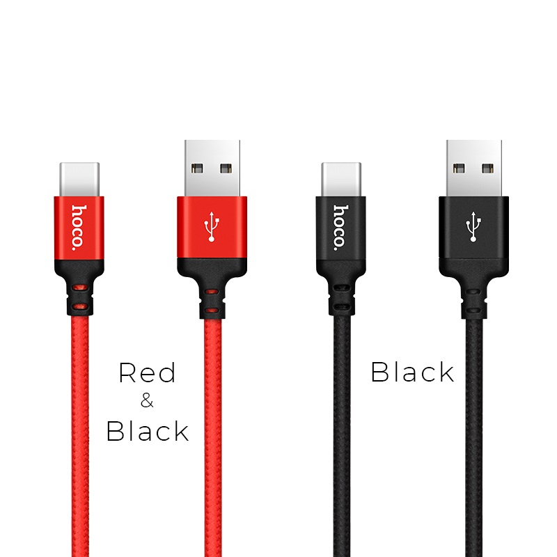 x14 times speed type c charging cable colors