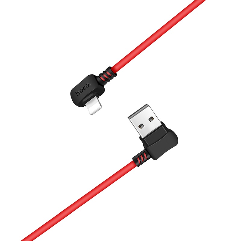 x19 enjoy lightning charging cable plugs