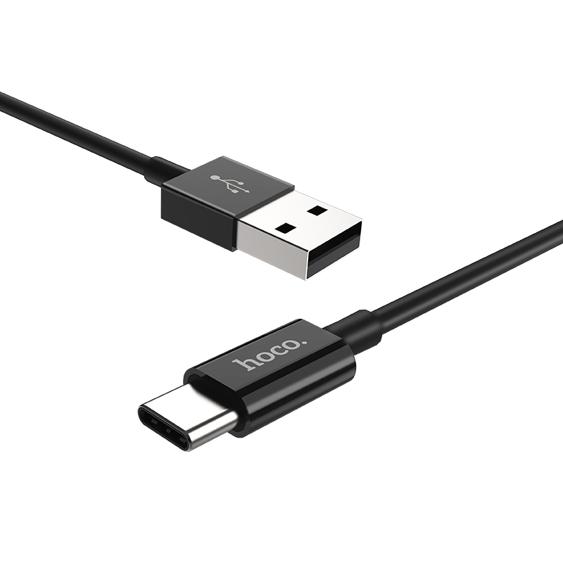 x23 skilled type c charging data cable promo