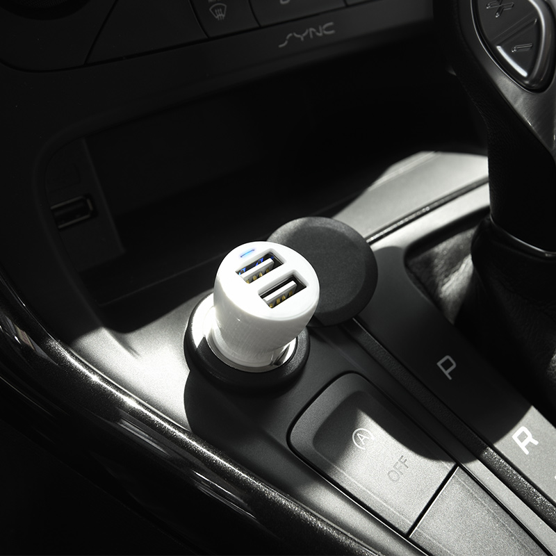 Car charger slot new arrivals