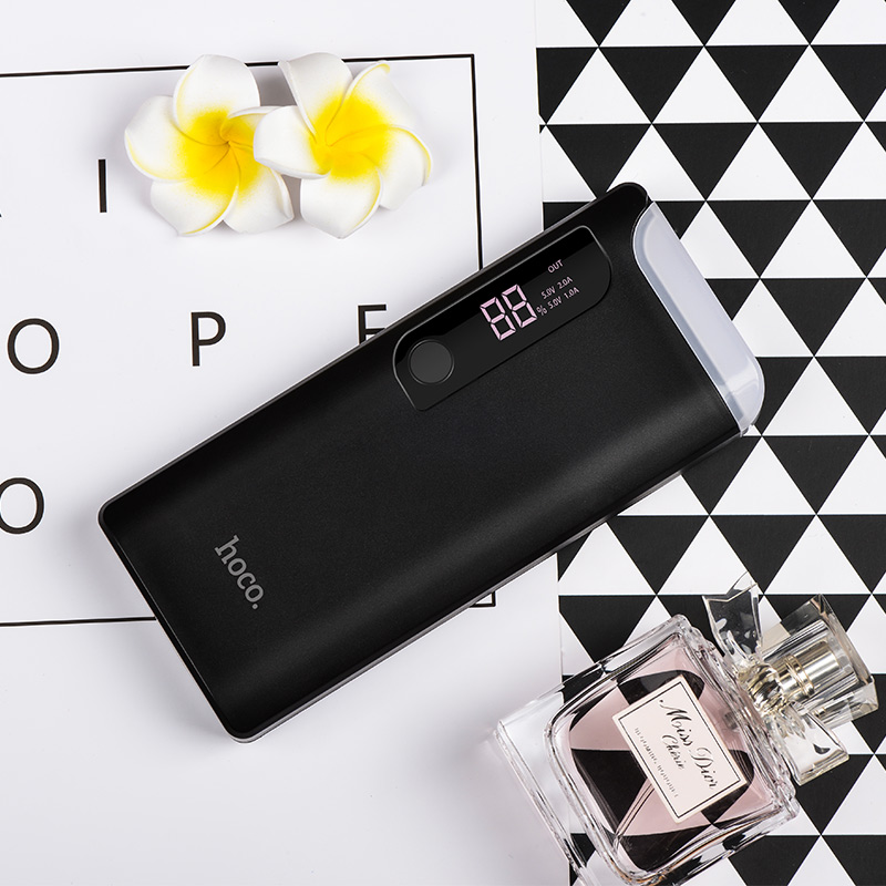 b27 15000 pusi power bank лампа интерьер