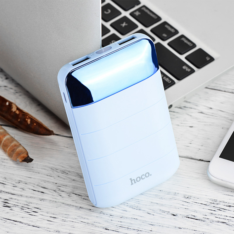 b29 10000 domon power bank notebook