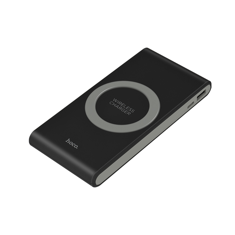 b32 wireless power bank pad