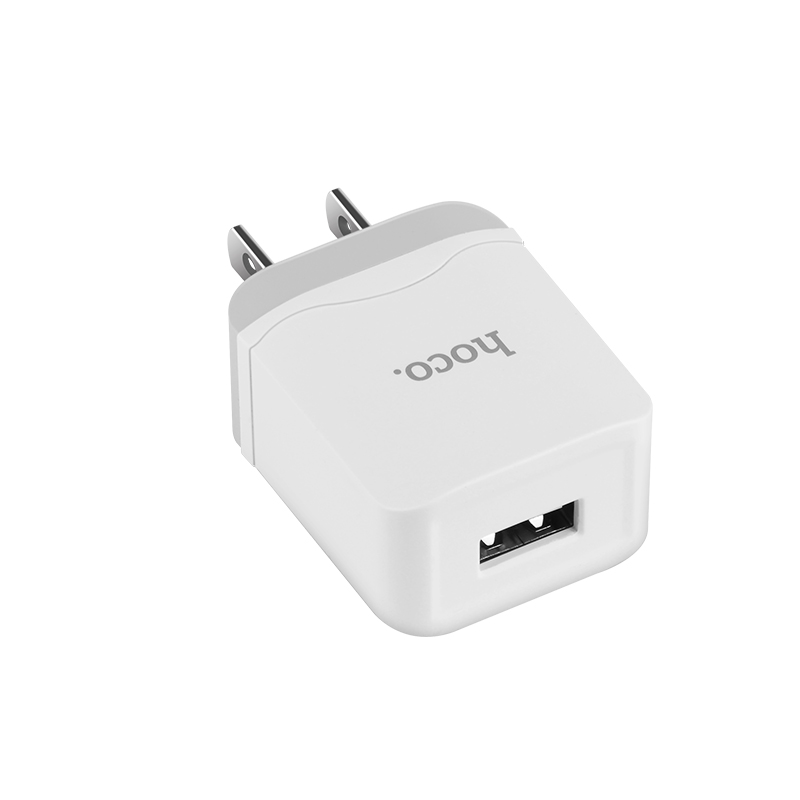 c22 little superior charger us port