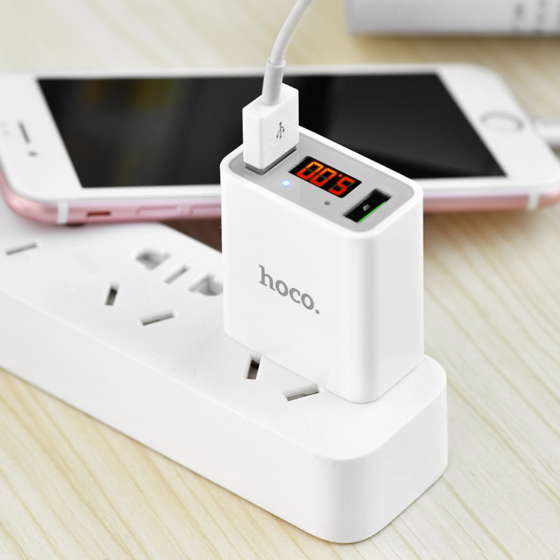 c25 cool dual port charger us charging