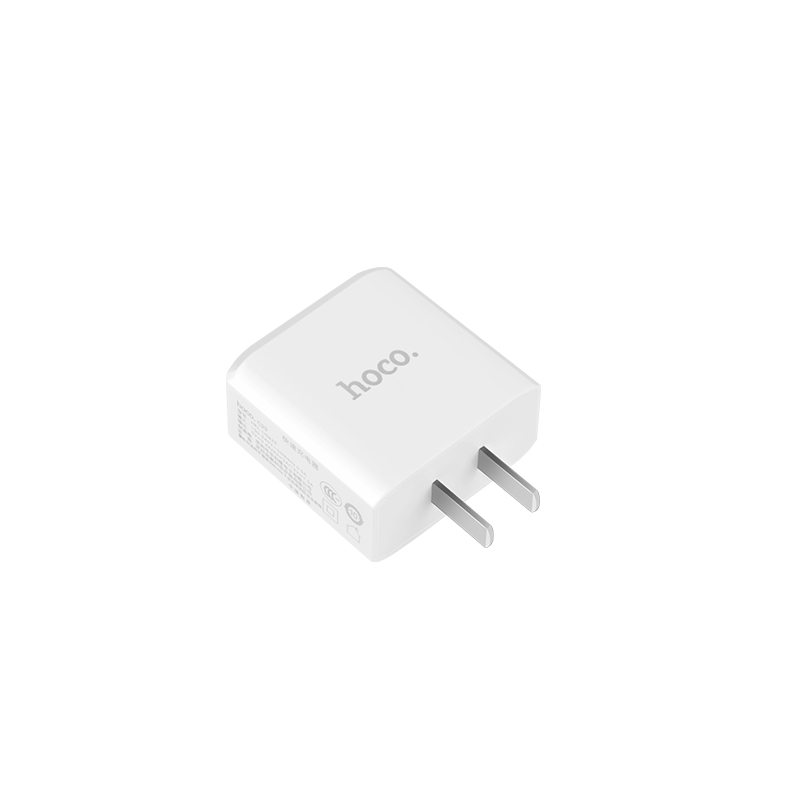 Ladrón enchufes 9 en 1; AC F/C; USB-A (QC3.0 18W); USB-C (PD3.0