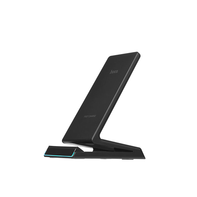 cw1b z shape holder with wireless charger main