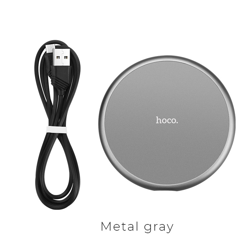cw3a metal gray