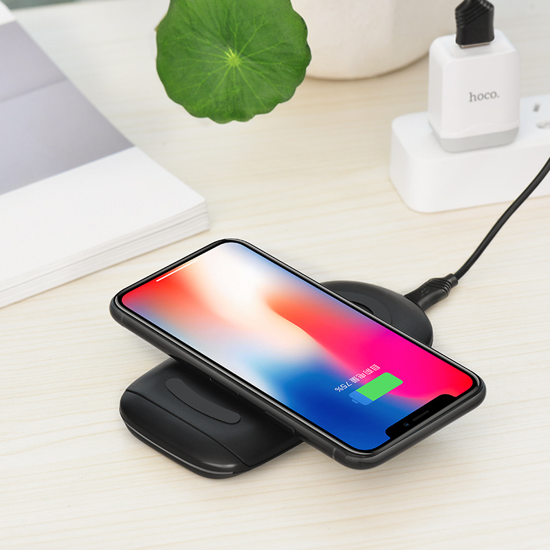 cw7 excellent power fast charger iphone
