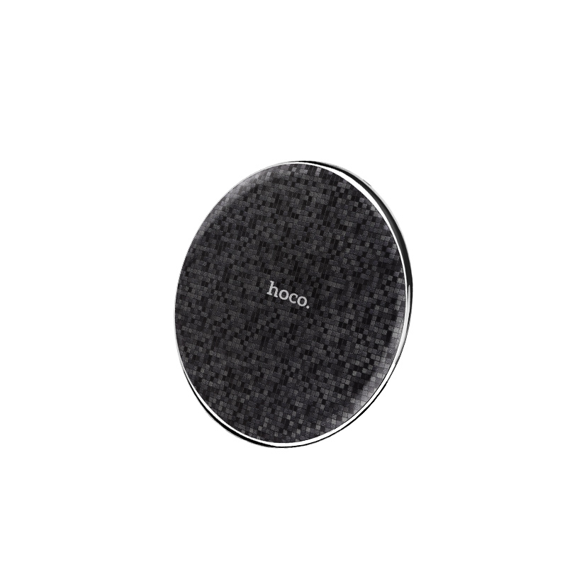cw8 streaming wireless charger main