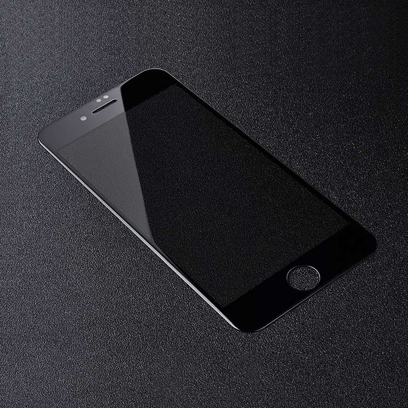 iphone 7 8 plus a6 screen protector table