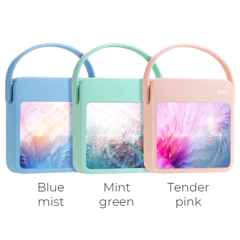 j20 brilliant sunshine power bank colors