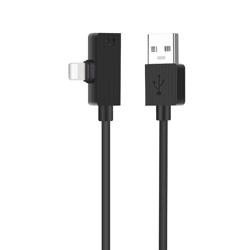 ls9 brilliant audio charging apple cable connectors