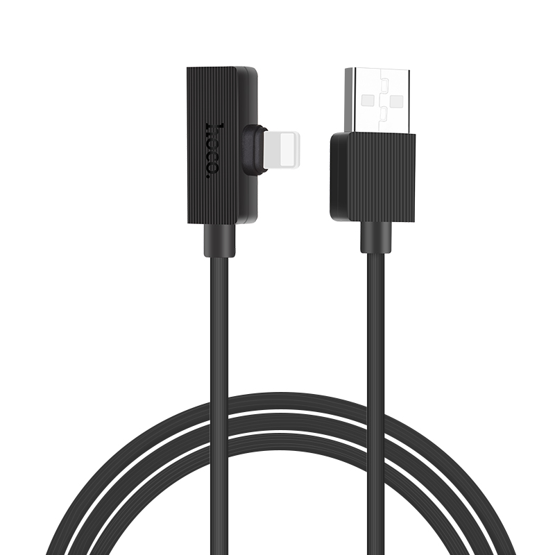 ls9 brilliant audio charging apple cable rounded