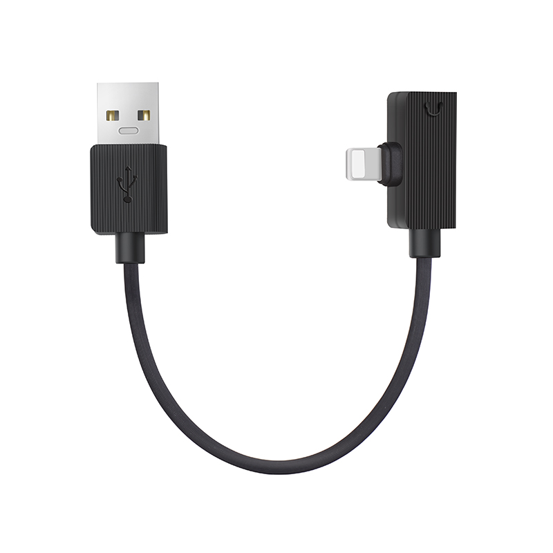 ls9 brilliant audio charging apple cable