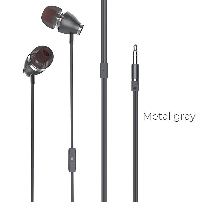 m28 metal gray