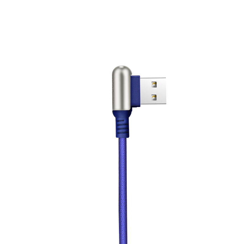 u17 capsule lightning charging cable usb