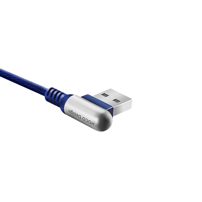 u17 capsule type c charging cable usb