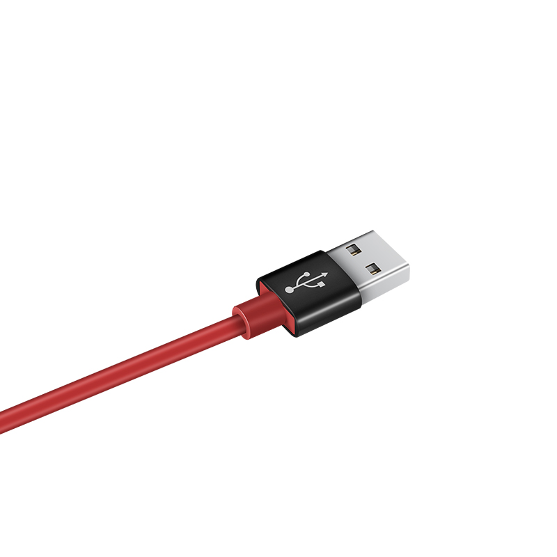 ua4 apple hdmi cable adapter joint