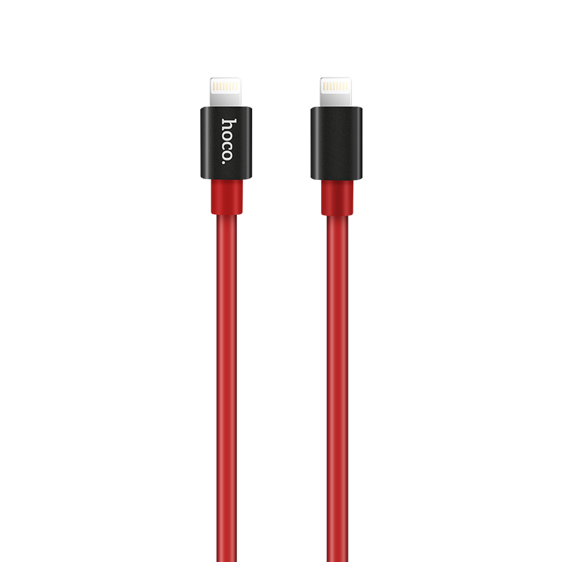ua4 apple hdmi cable adapter lightning