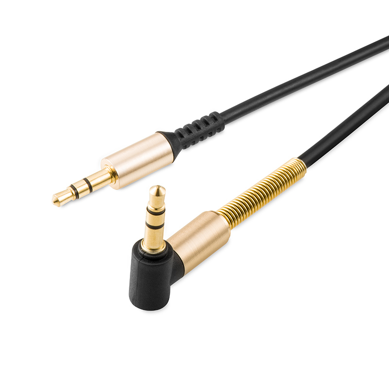 upa02 aux audio cable top