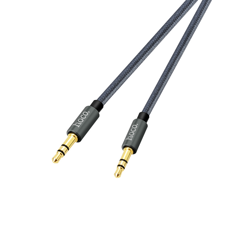 upa03 noble sound aux cable main