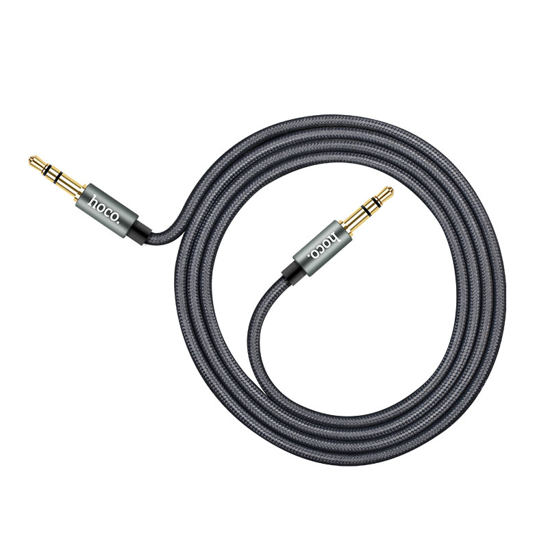upa03 noble sound aux cable rounded